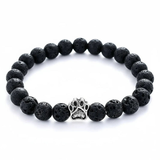 Lava Bracelet