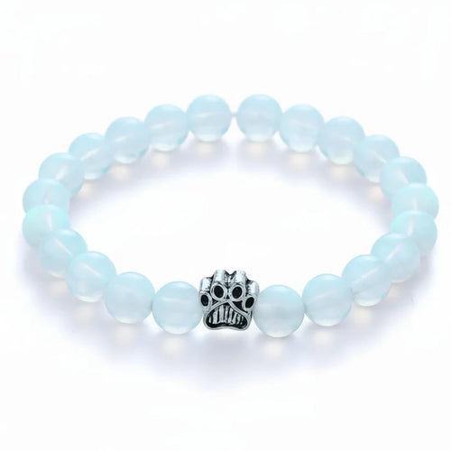 Moonlight Bracelet