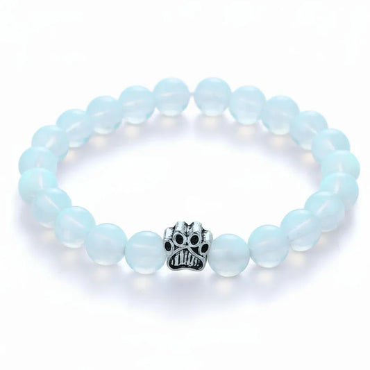Moonlight Bracelet