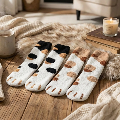 Pack Socks