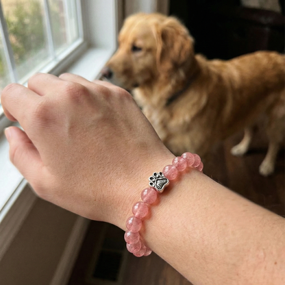 Love Bracelet