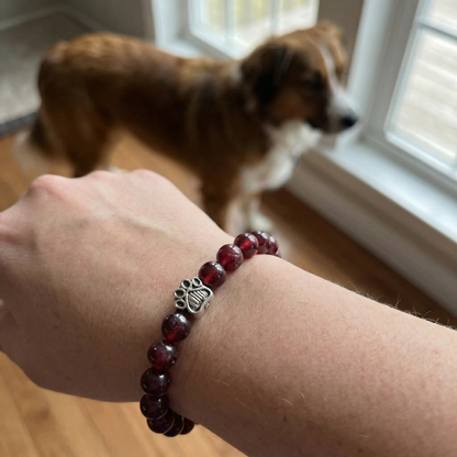 Pure Bracelet