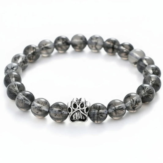 Midnight Bracelet